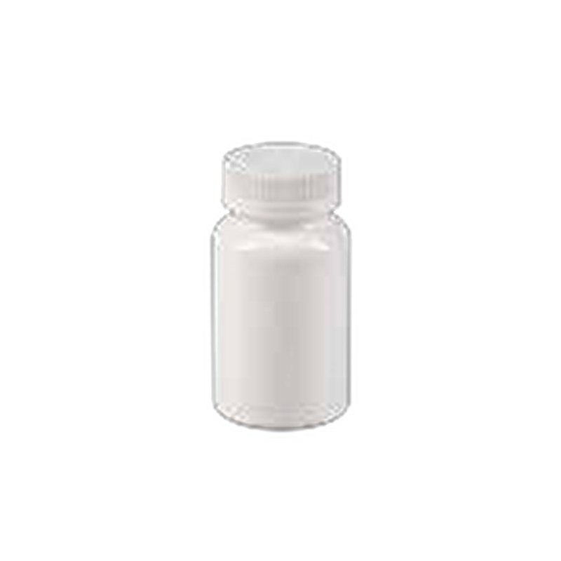 [Z021] 150 ml HDPE supplement bottle with CRC cap (Z021)