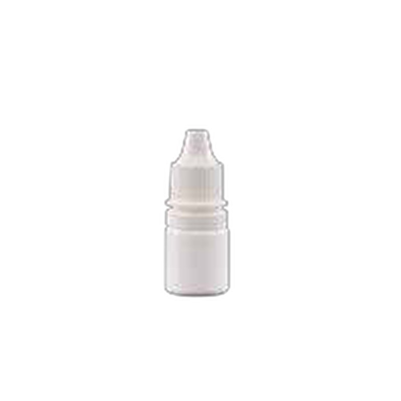[D003] Frasco gotero oftálmico 5 ml (D003)