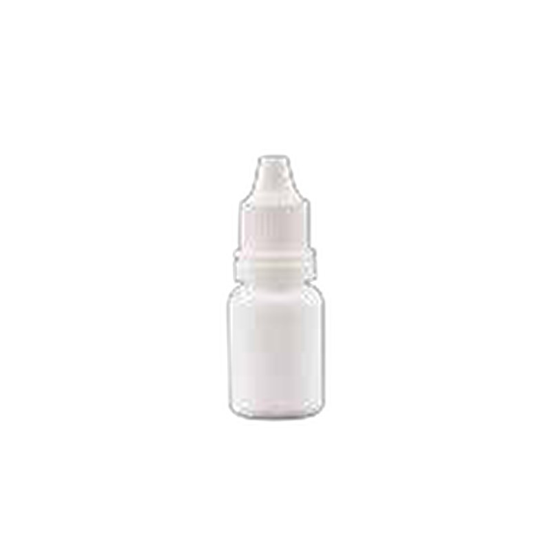 [EMP-GOT-010] 10 ml eye dropper bottle