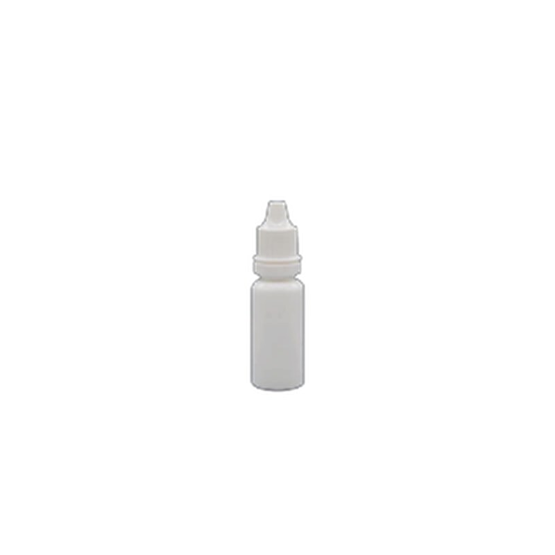 [EMP-GOT-015] Frasco gotero oftálmico 15 ml