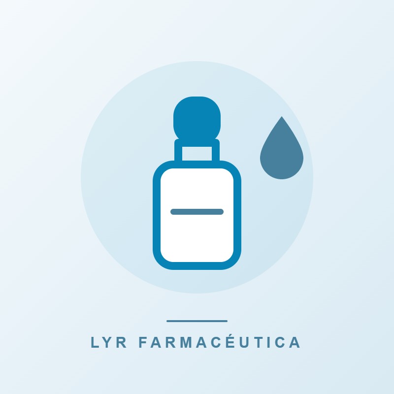 [10LYR23] Argireline
