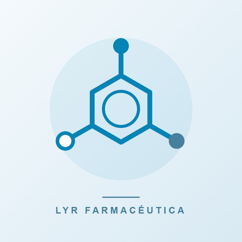 [10LYR104] Emtricitabina