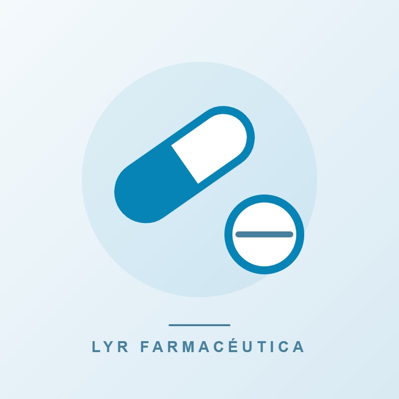 [10LYR137] Hidroxipropil-β-ciclodextrina