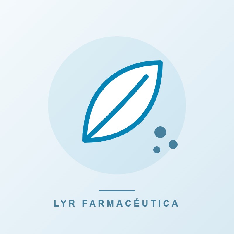 Quercitrina