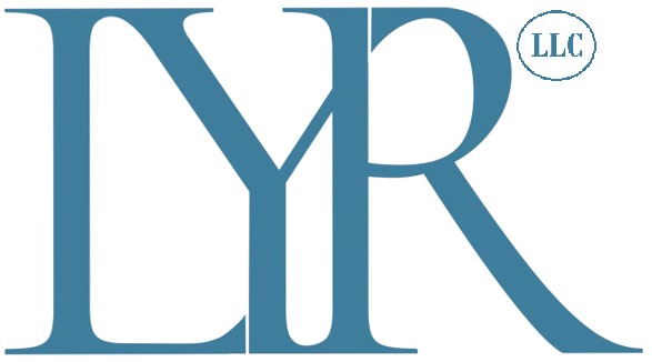 LYR Farmacéutica